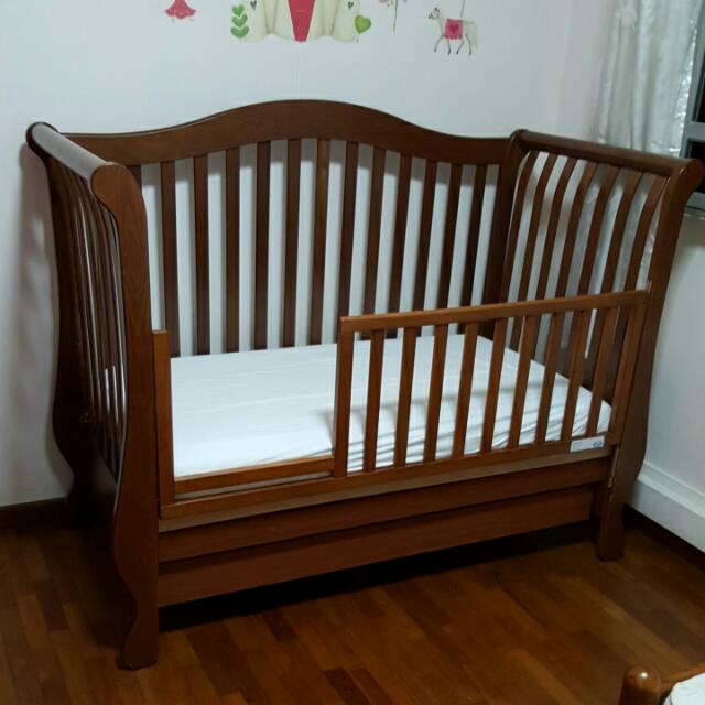 carousell_1443028462725_0.jpg