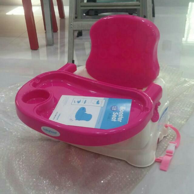 carousell_1443666223439_0.jpg
