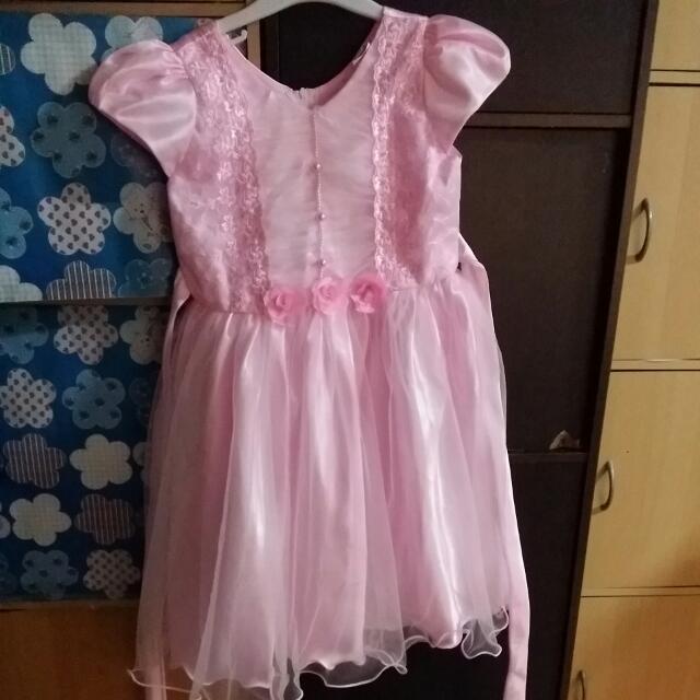 carousell_1455030271829_0.jpg
