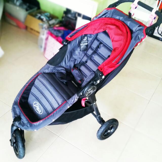 carousell_1456022373023_1.jpg