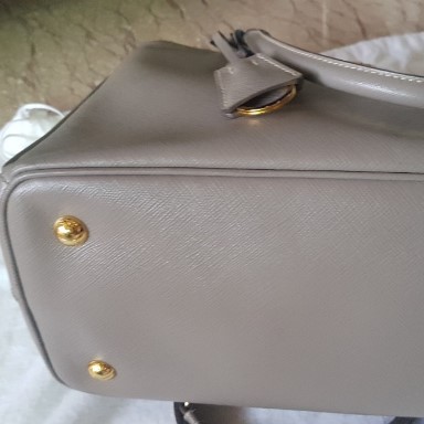 carousell_20180131_005746_1.jpg