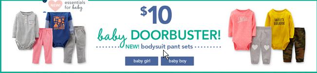 Carter 10 Doorbusters.JPG