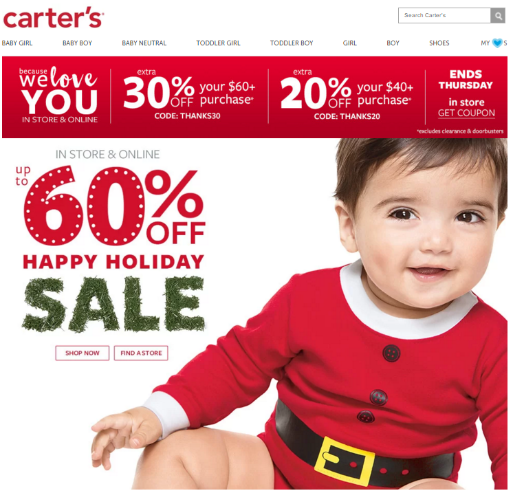 carters1.png