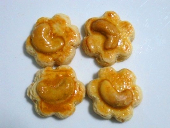 Cashew.JPG