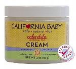 CB calendula cream.JPG