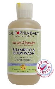 CB - tea tree & lavendar bodywash.JPG