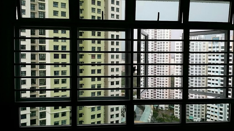 center portion.jpg