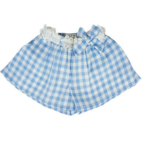 Checked_Flare_Shorts_-_Front_large.jpg