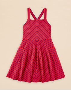 Chevron-Striped Knit Dress.jpg