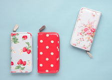 CK accessories 2.jpg