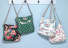 CK bags 2.jpg