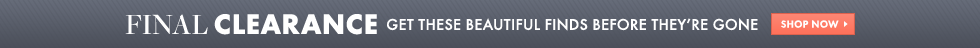 Clearance-banner-010313.png