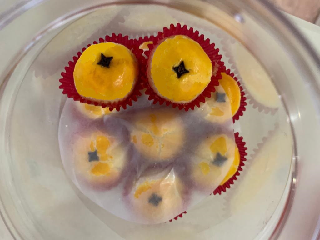 Clove Pineapple Balls.jpg