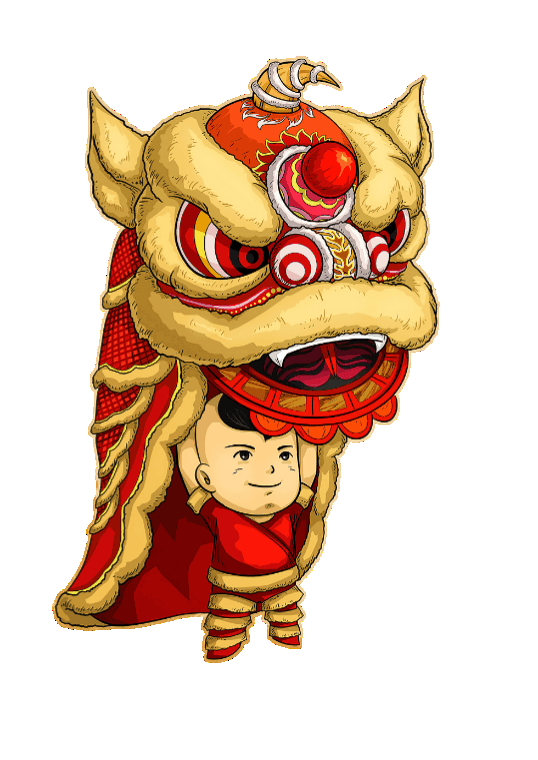CNY 2.gif