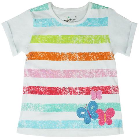 Colourful_Butterflies_Tee_-_Front_large.jpg