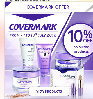 covermark.jpg
