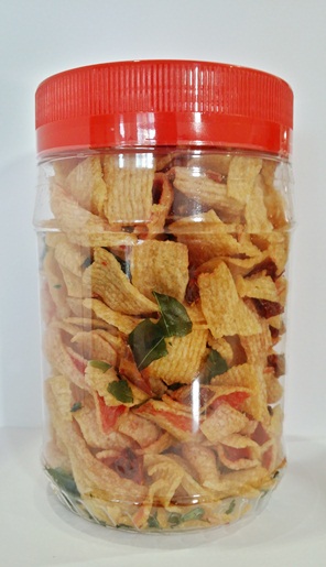 crab stick.jpg