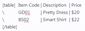create-table-paste.PNG