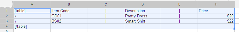 create-table-select.PNG