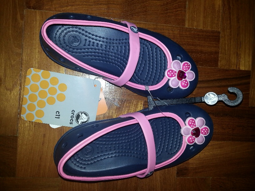 Crocs Blue.jpg
