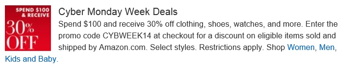 CyberMonday1.jpg