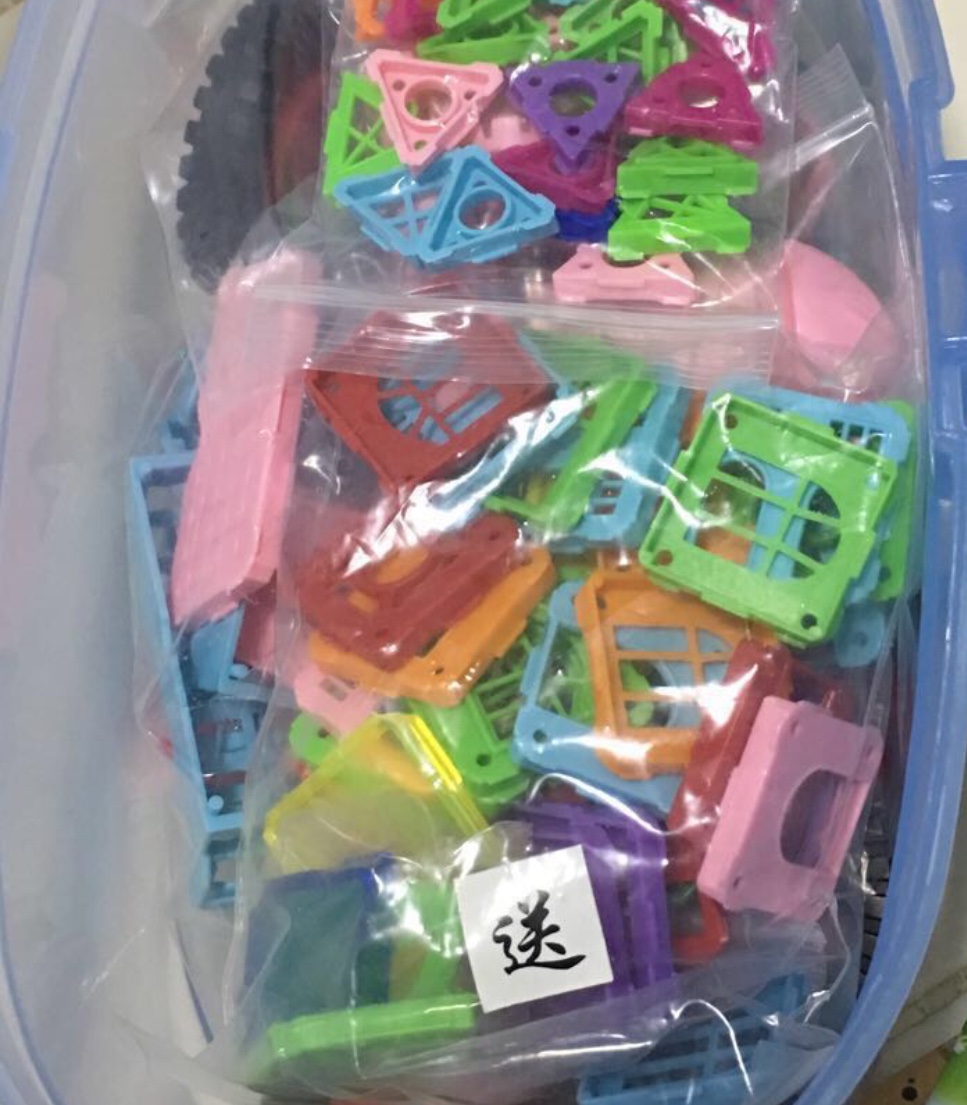 D337A4DC-A4E9-49EB-94E0-980A302F13E9.jpeg