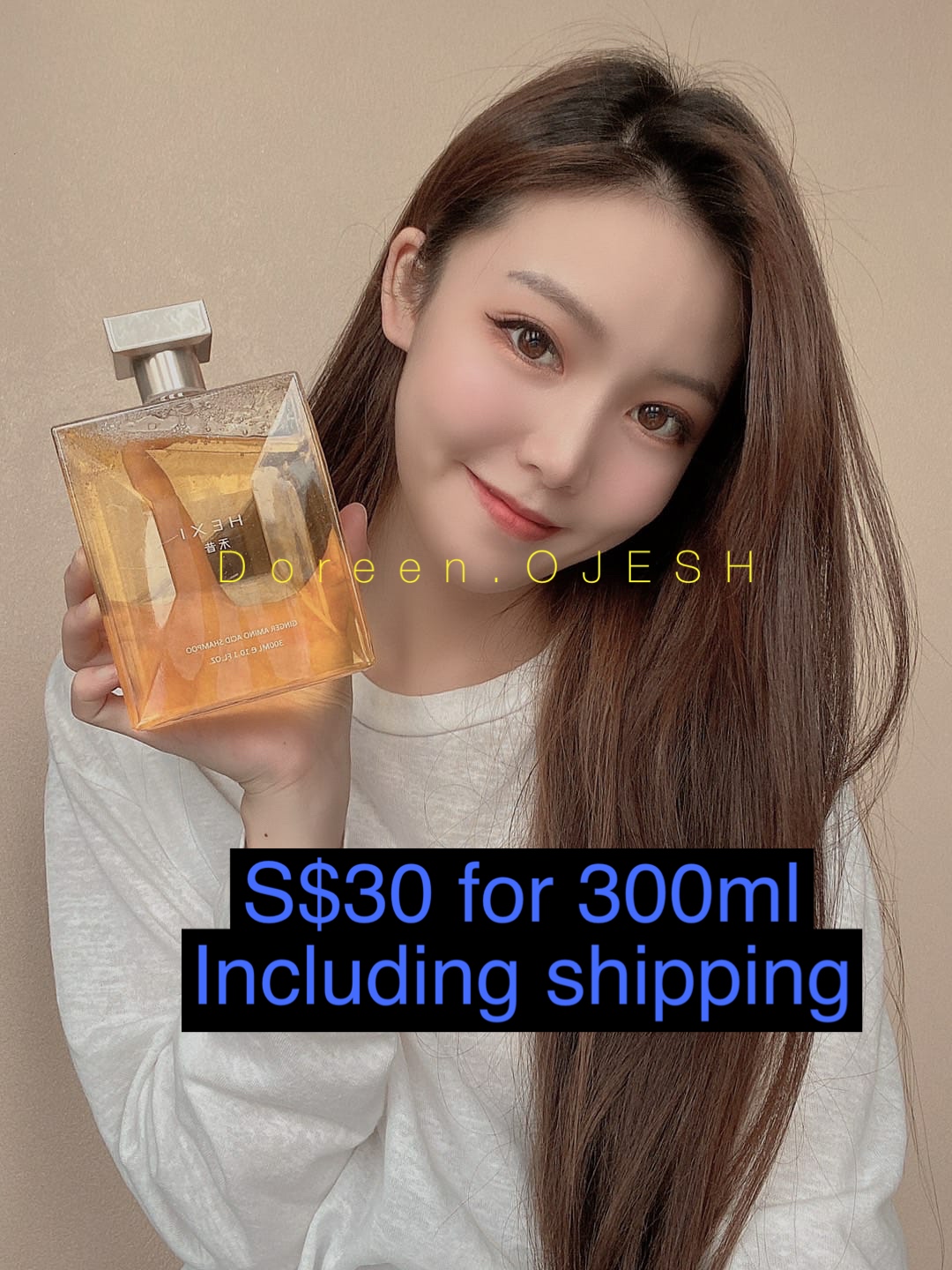 D5E51010-35EF-46FB-8DD5-4045004D2B73.jpeg