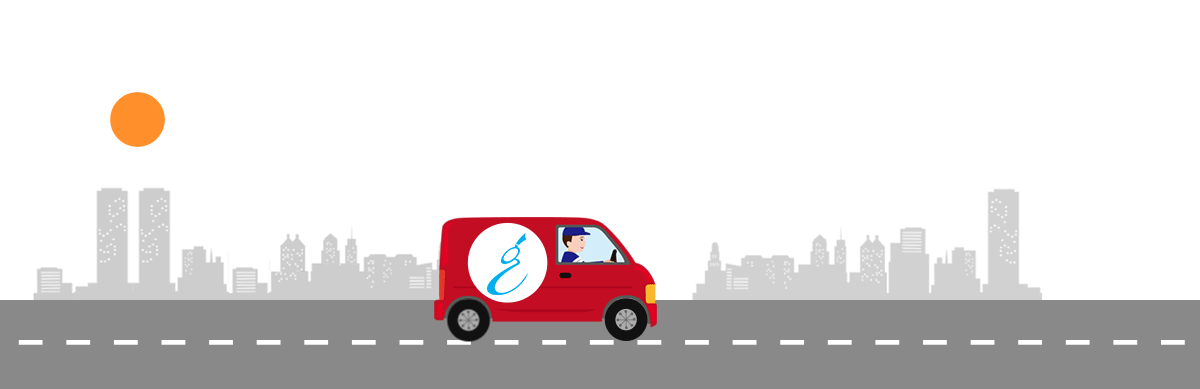 Deliveries Image.gif
