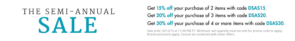 dermstore 15-30% off.jpg
