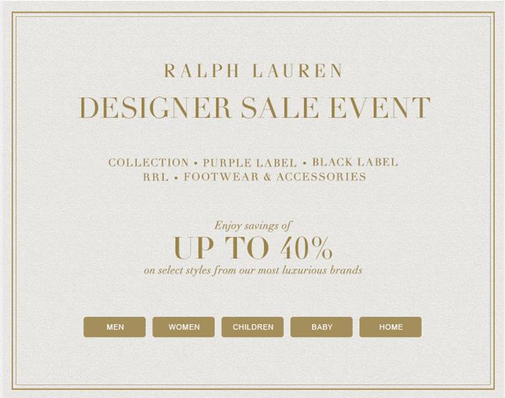 Designer Sale Event.JPG