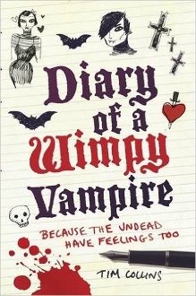 Diary of a Wimpy Vampire Image.jpg.jpg