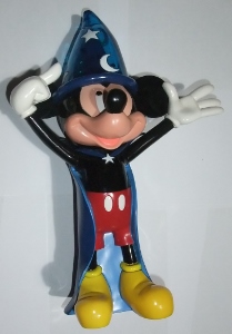 Disney Mickey IMAGE 1.jpg