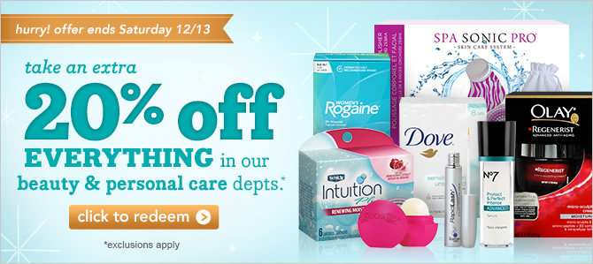 DS 20% beauty & personal care 1.jpg