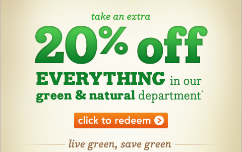 DS 20% green 2.png