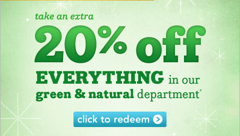 DS 20% green 3.png