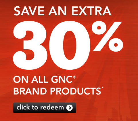 DS 30% GNC.jpg