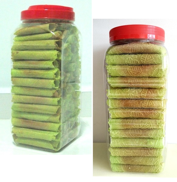 egg roll pandan.JPG