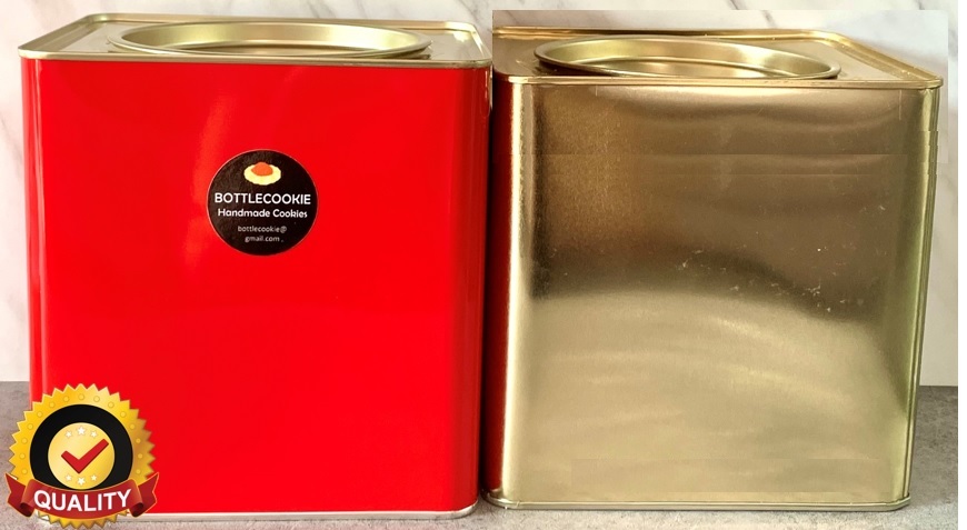 Egg Roll Tin.jpg