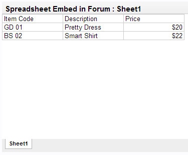 embed-google-spreadsheet.png