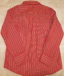 Esprit Brick Stripes Image.jpg
