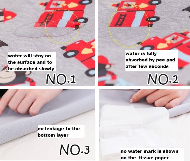 experiment.jpg