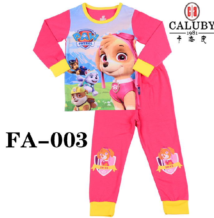 FA003.png