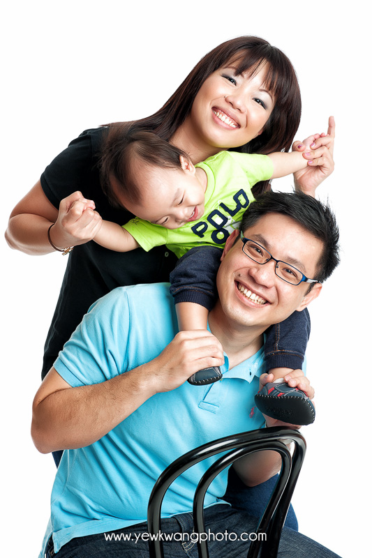Family photo 01.jpg