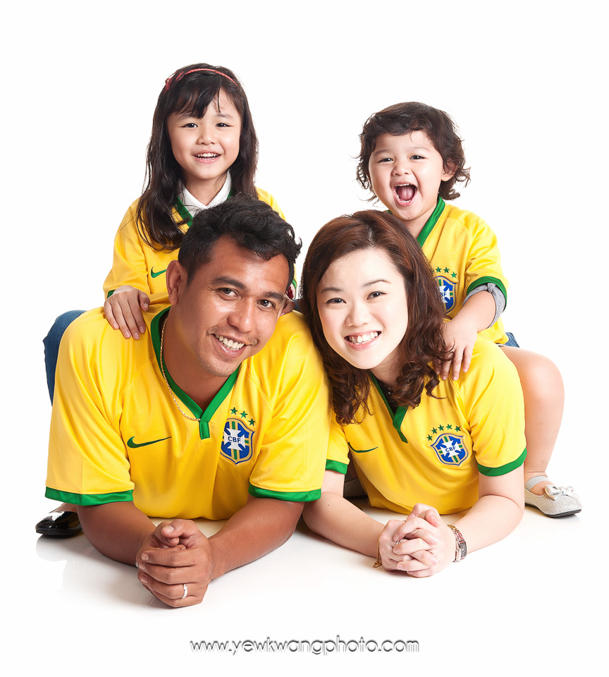 family_14051001_01.jpg