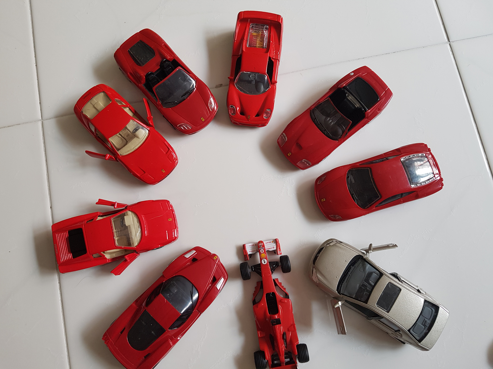 febREdFerrariToyota.jpg
