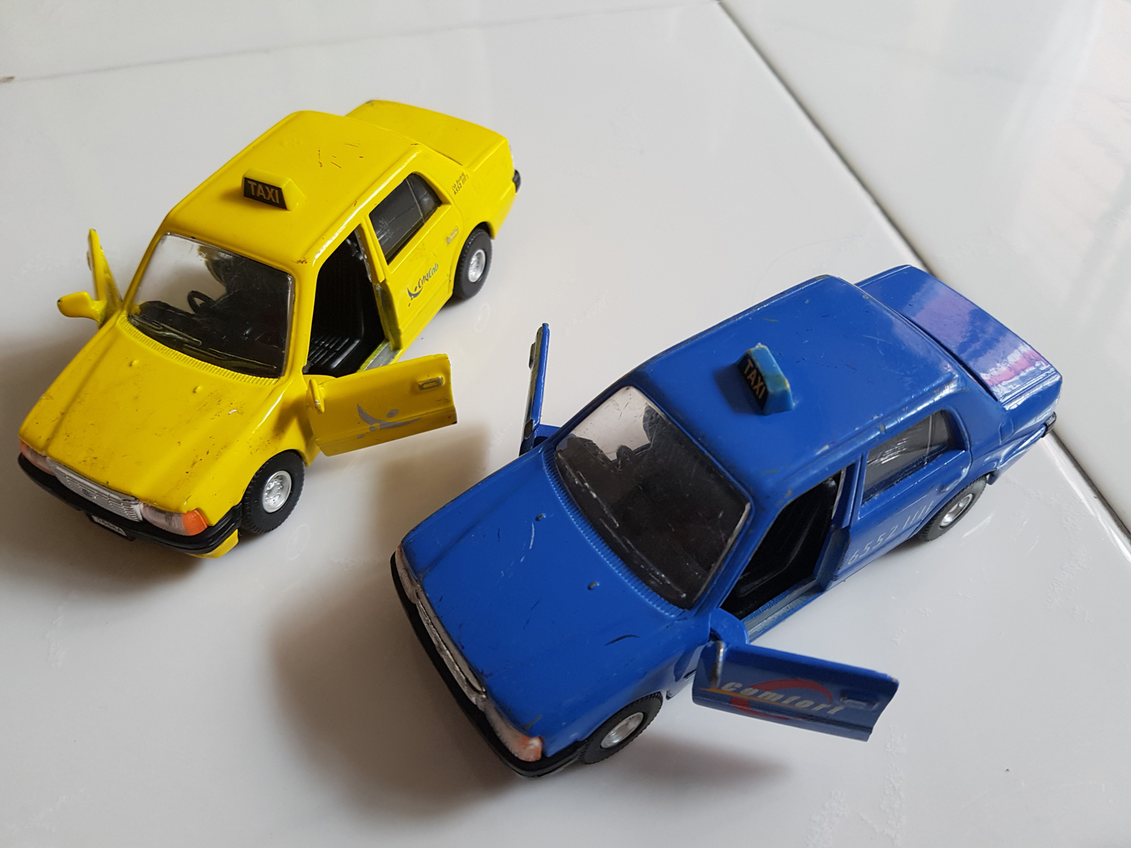 febTaxi.jpg