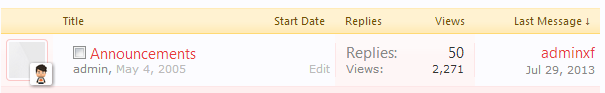 forum-last-message.png