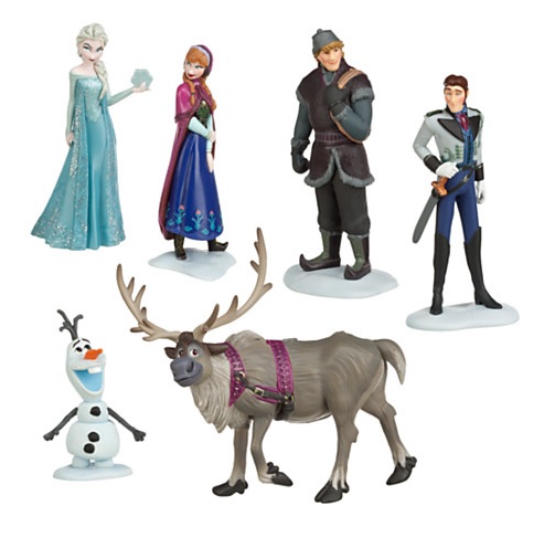 Frozen.jpg