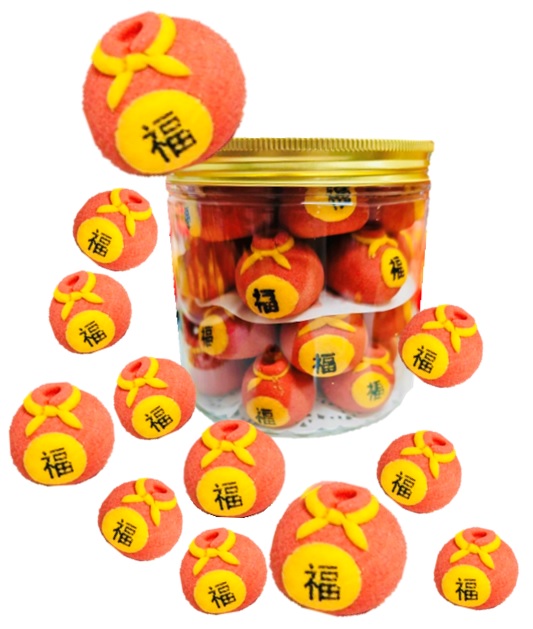 Fu Dai.jpg