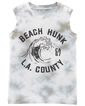Garment-Dyed Beach Hunk Tank $2.95 (size 7).jpg
